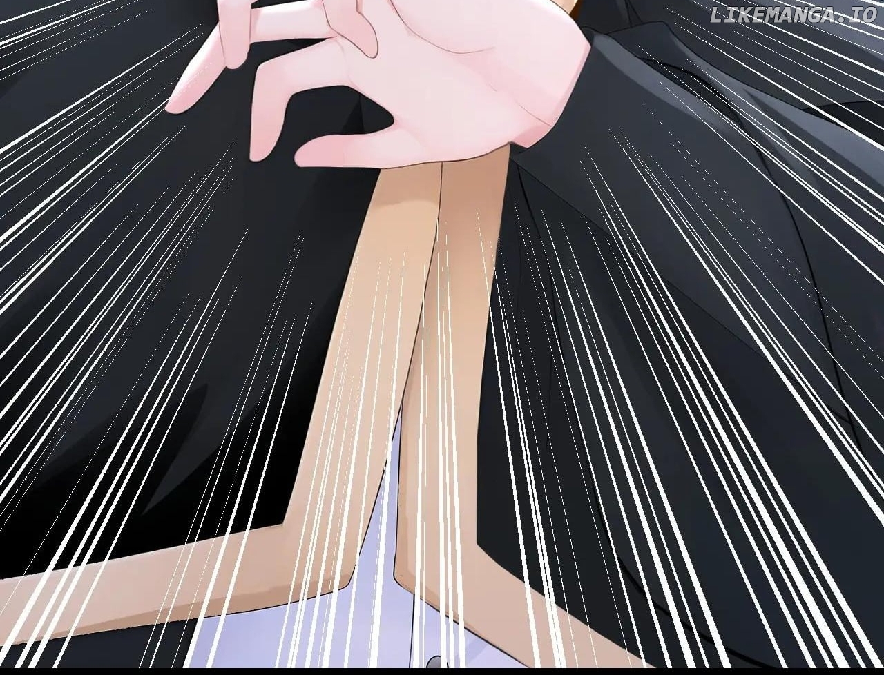 Quick Transmigration: The Host Wants To Die Chapter 172 - page 101